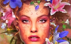 国产亲妺妺乱的性视频免